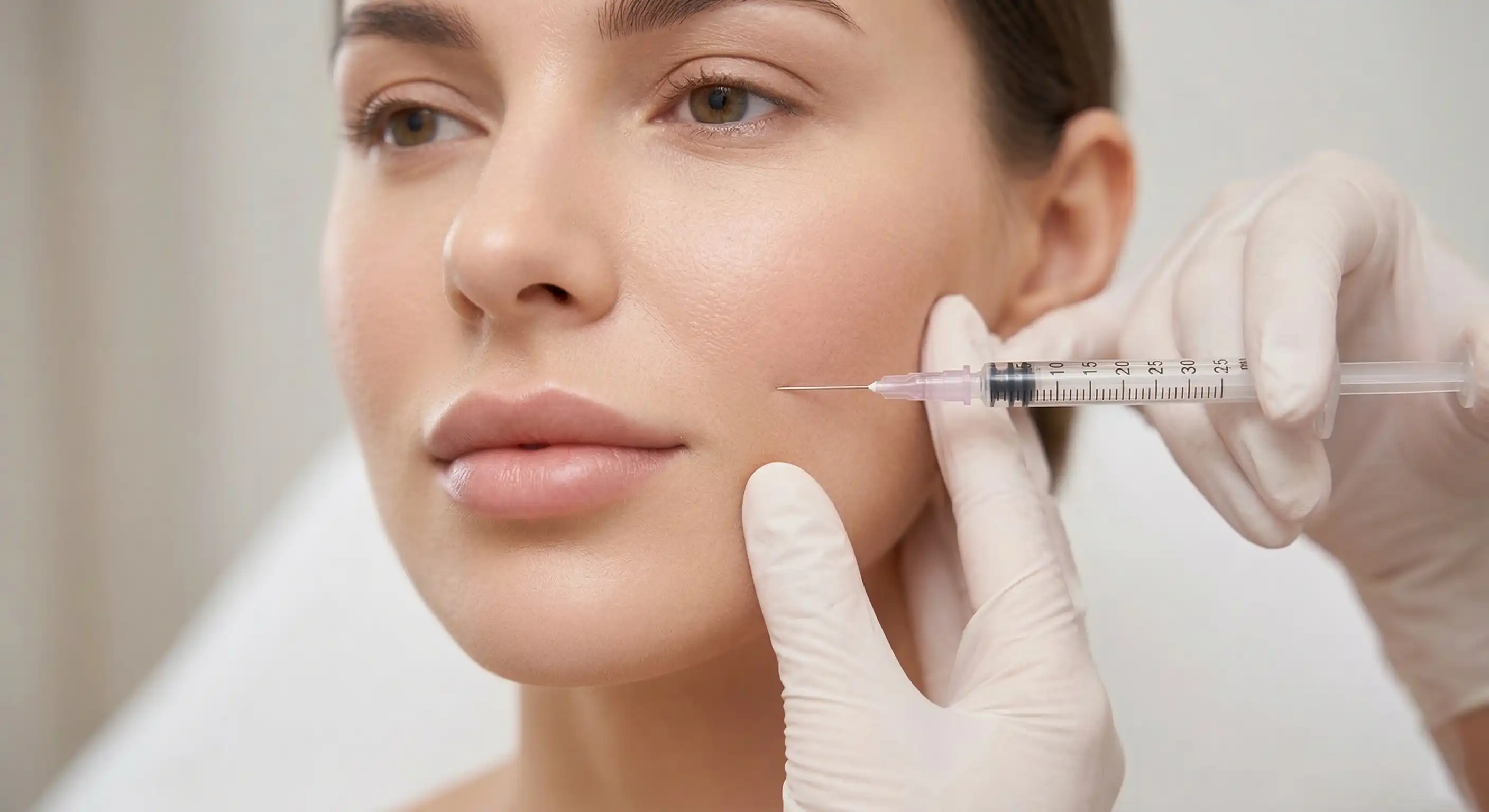 Injectables